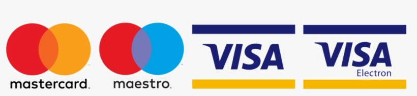 PayPal ή Πιστωτική Κάρτα